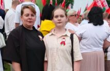 Звон скорби