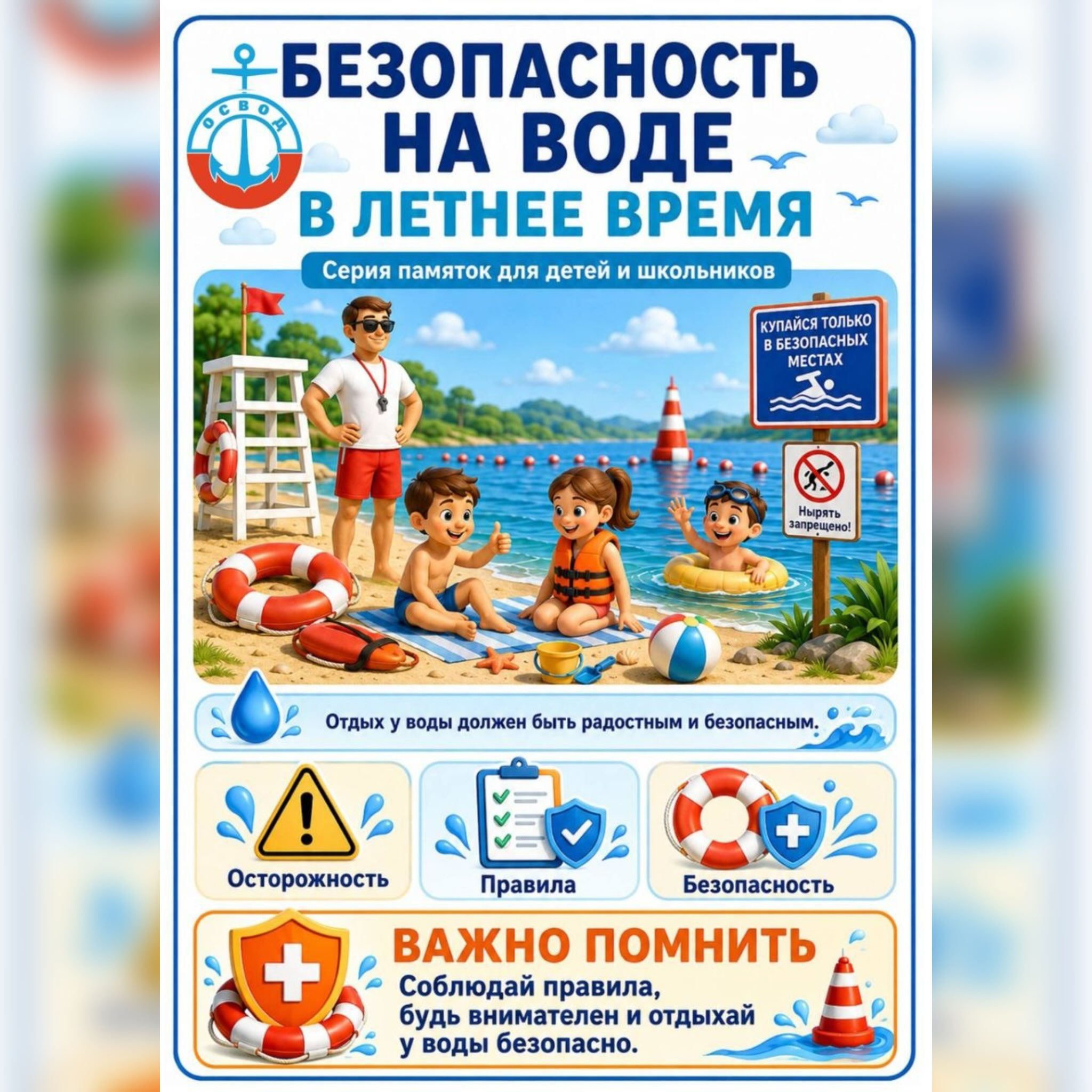 Статистика