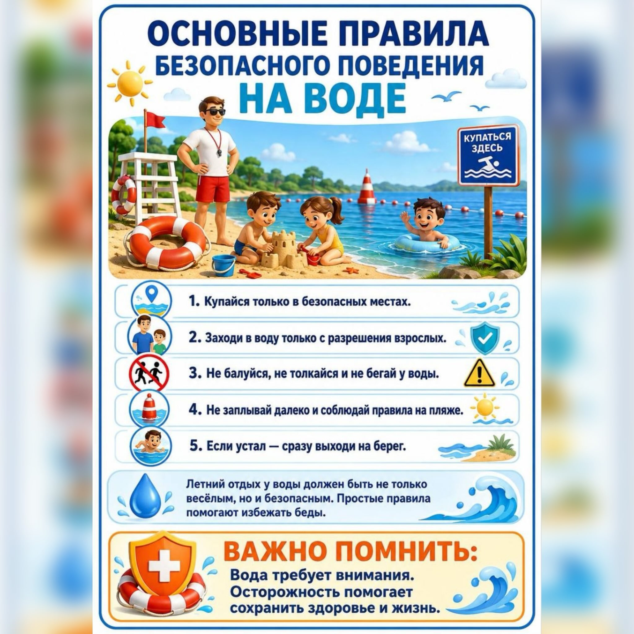 Статистика