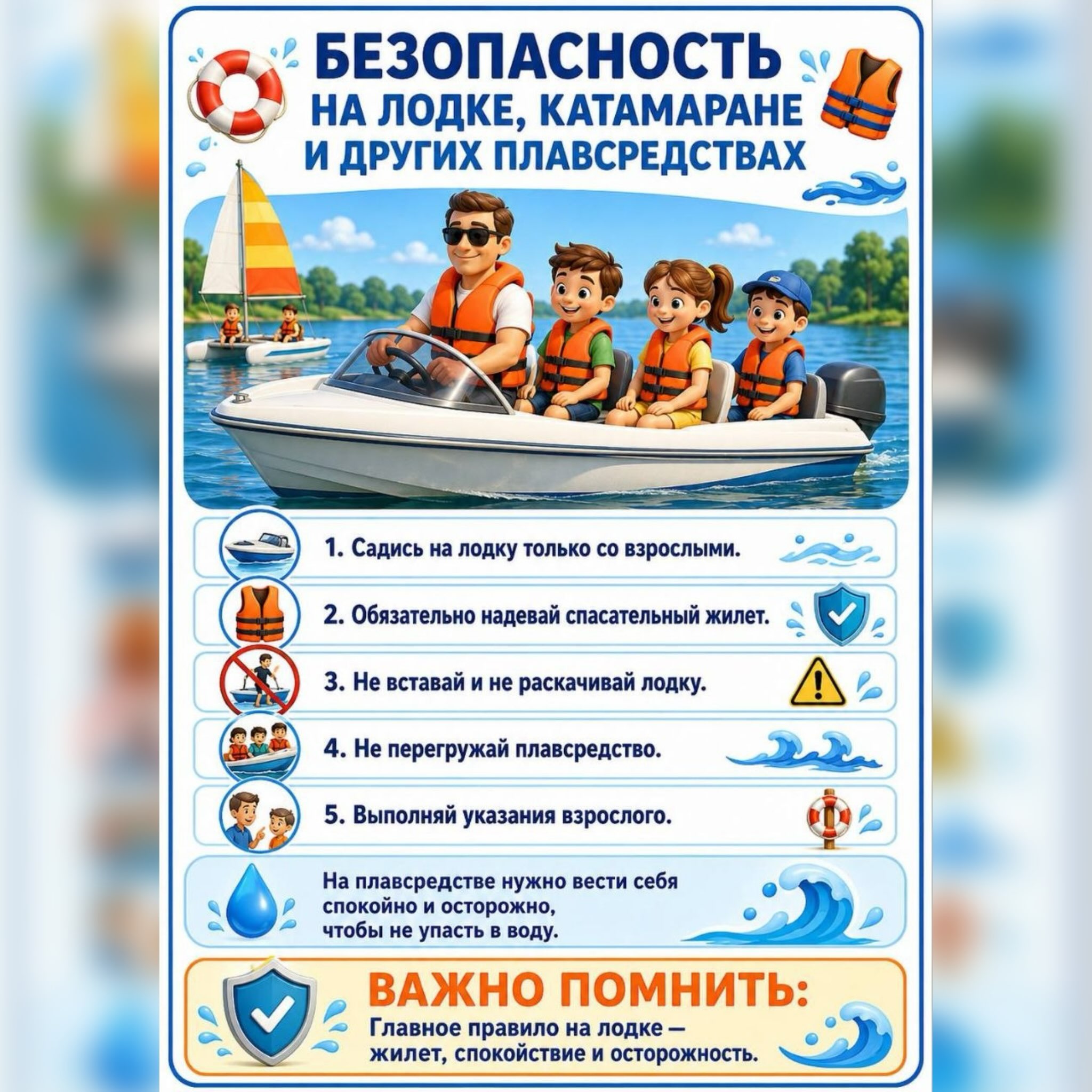 Статистика