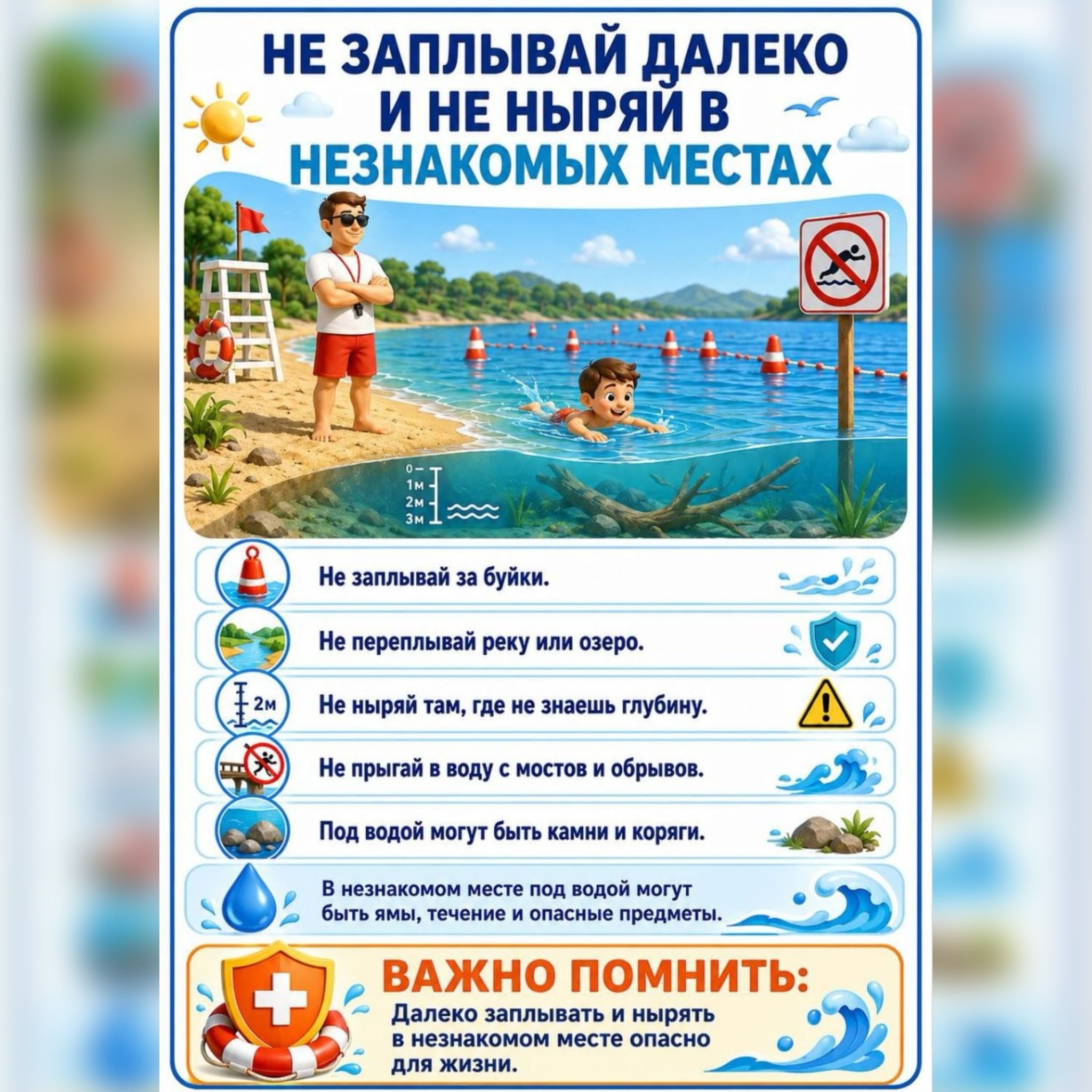 Статистика