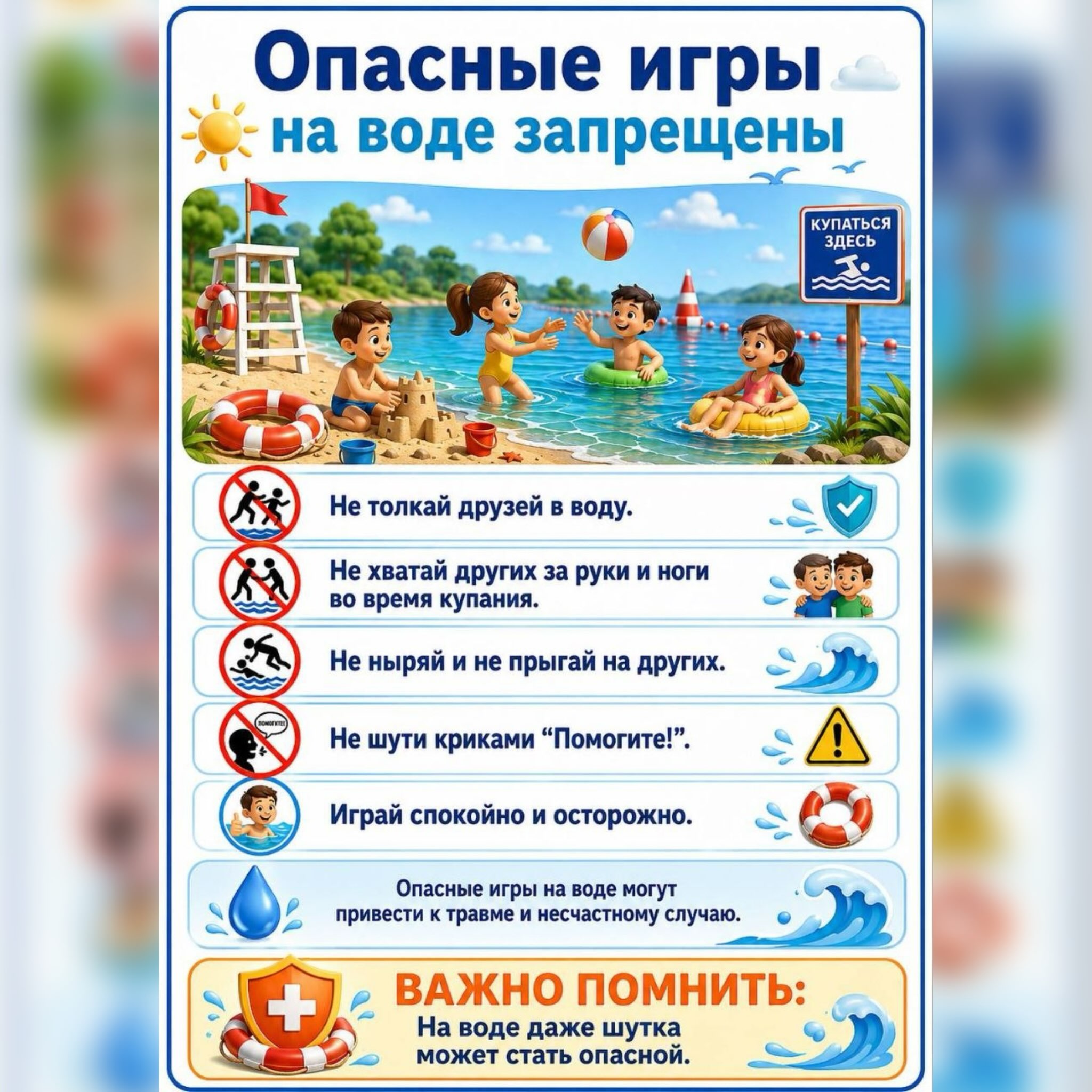 Статистика