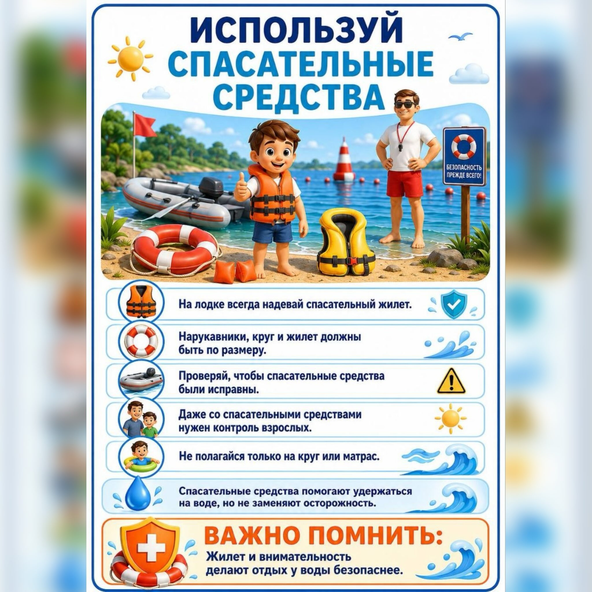 Статистика