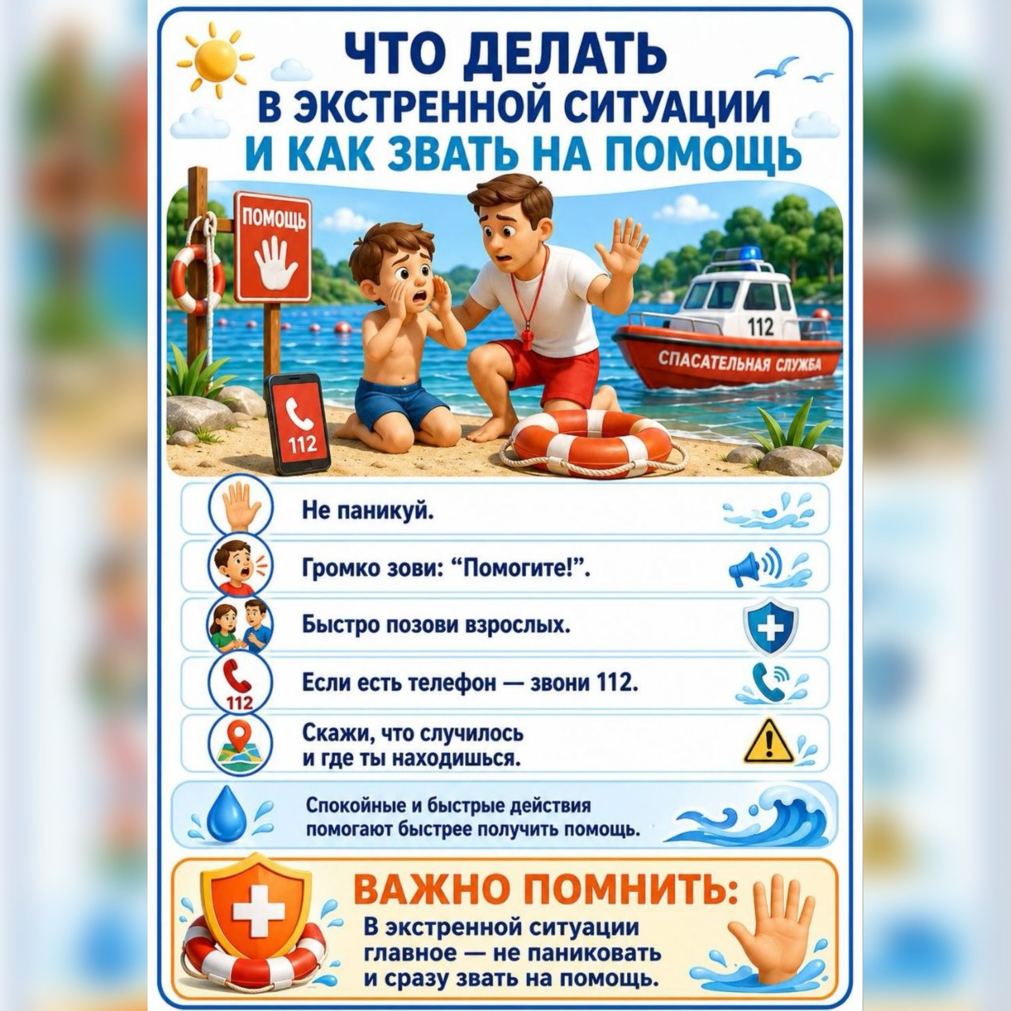 Статистика