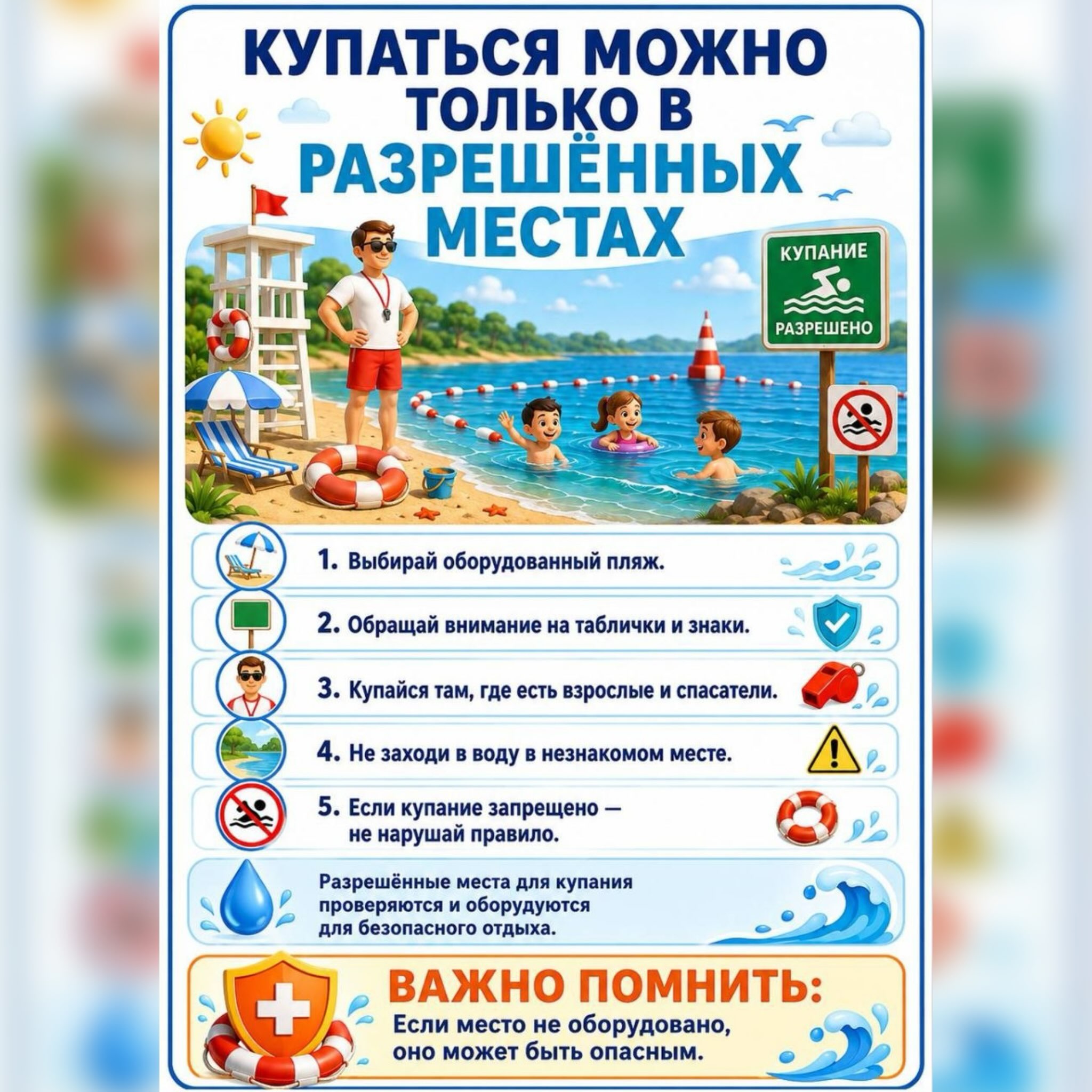 Статистика