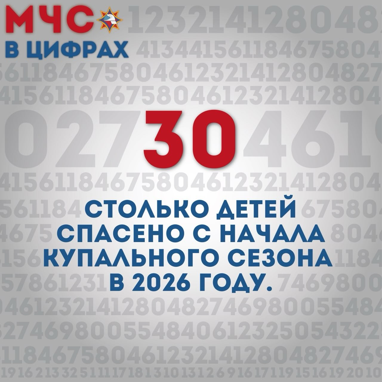 Статистика