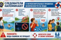 Трагедия, которой не должно было быть