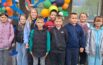 Дорогами вдохновения и творчества