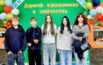 Дорогами вдохновения и творчества