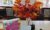 Давайте говорить друг другу комплименты
