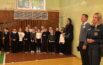Безопасность начинается с готовности