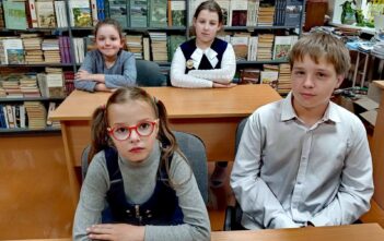 Годами славен человек