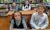 Годами славен человек
