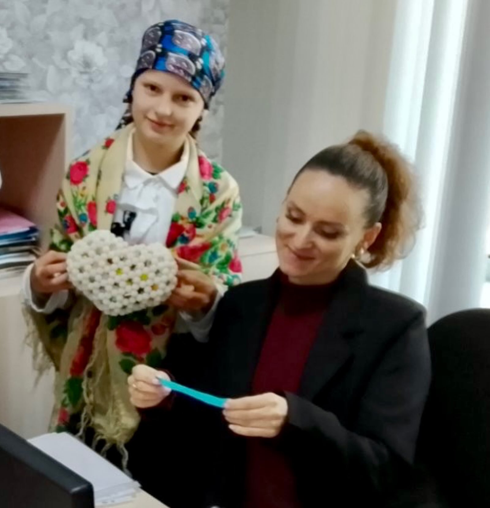 Самый лучший день - сегодня